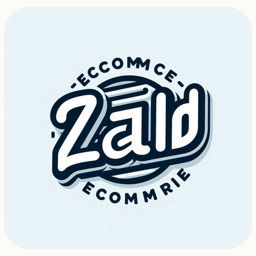 EcommercezaidD